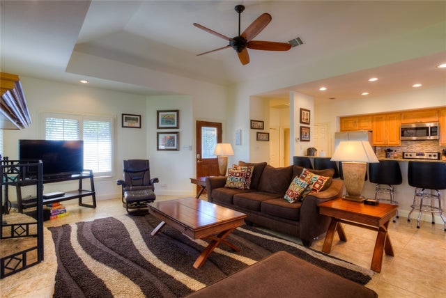 1924 Clubhouse Hill Drive 25, Spicewood