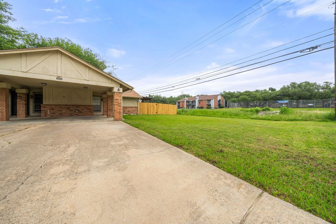 Photo of Listing #7061911