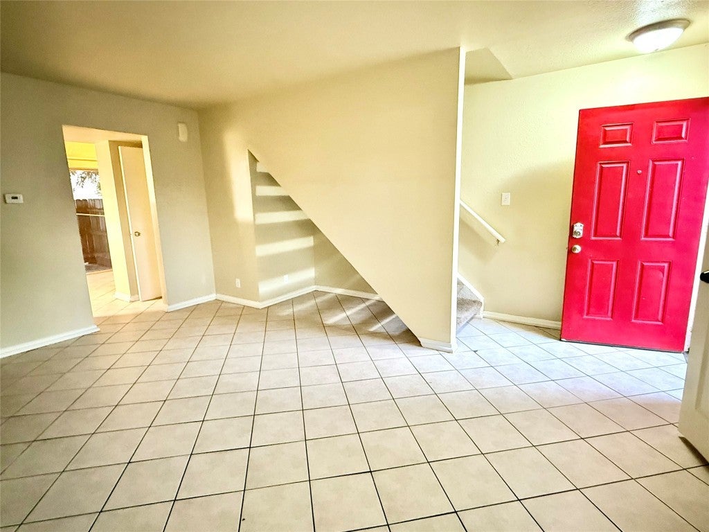 8809 Dawnridge Circle 102, Austin