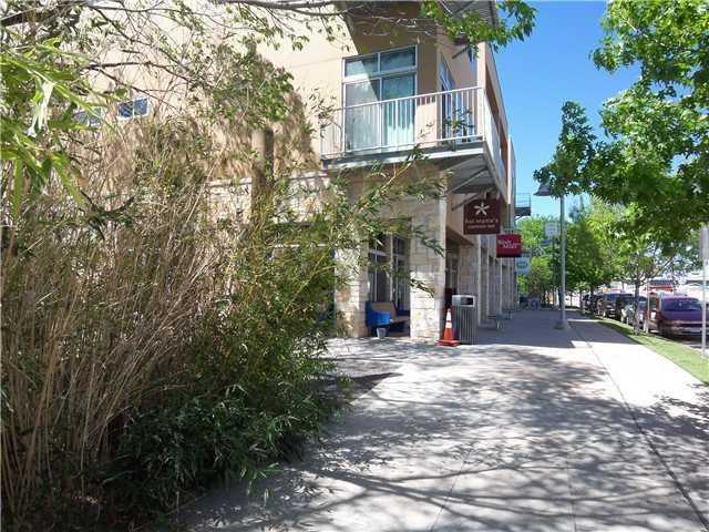 2401 E 6th Street 6098, Austin
