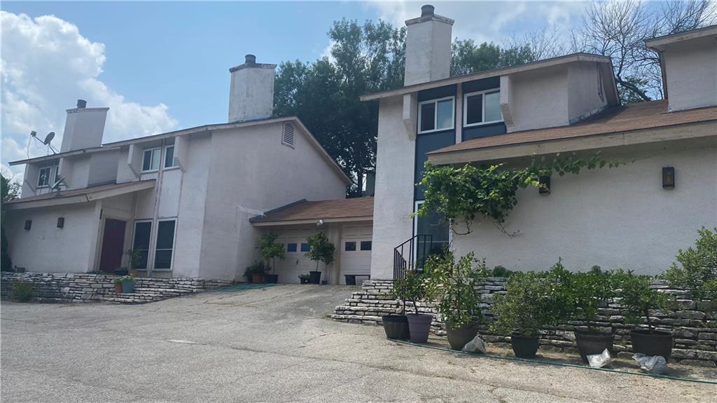 Photo of Listing #6642430