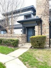 Photo of Listing #9622535