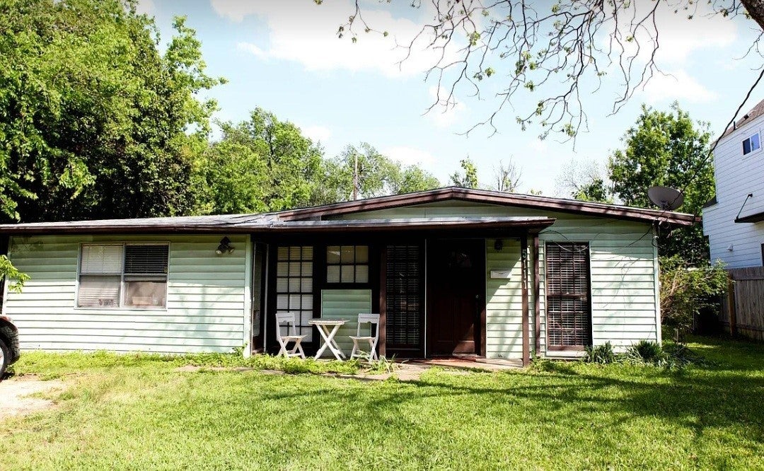 Photo of Listing #6619749