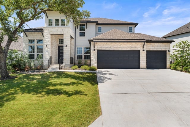 159 Fireside Road A, Austin