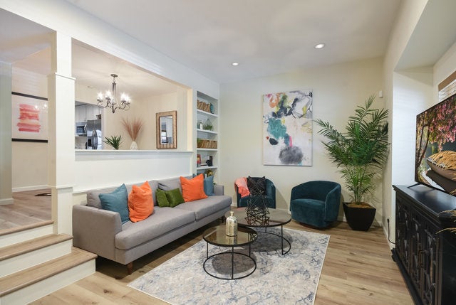 841 E Oltorf Street, Austin