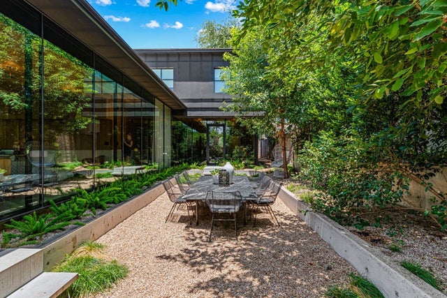 906 W 18th Street, Austin