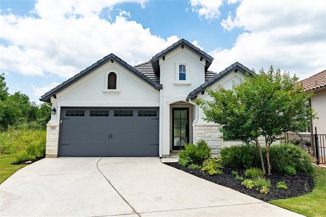 152 Limestone Drive, Georgetown