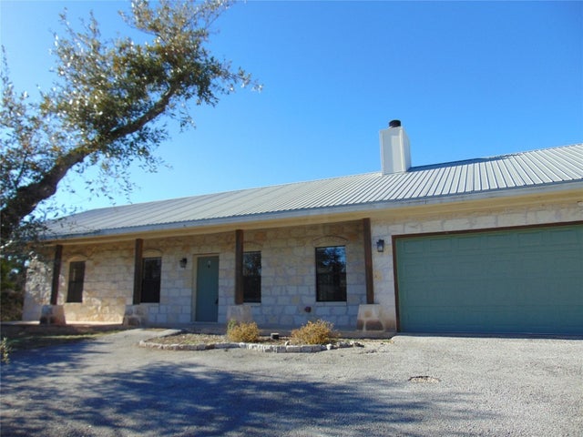 Photo of Listing #1053701