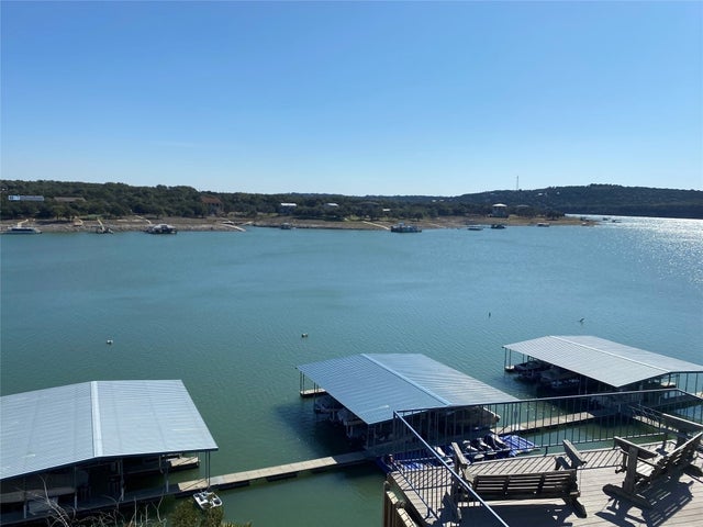 1601 Judy Lynn Drive 111, Spicewood