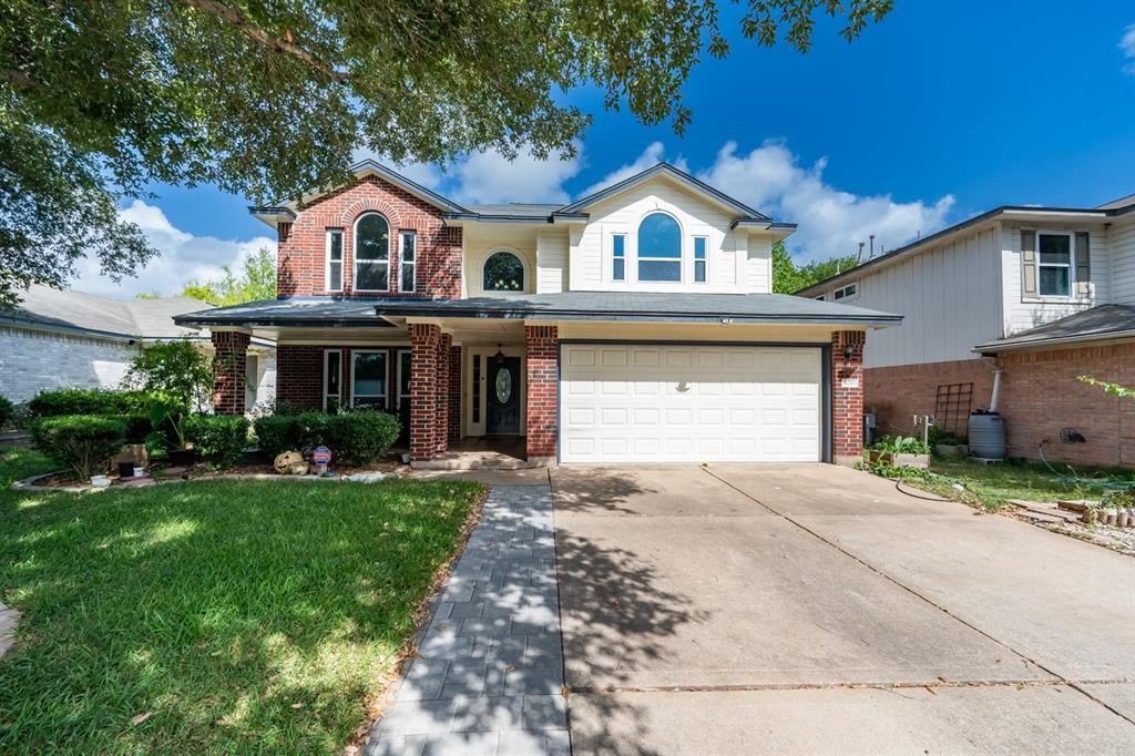 Photo of Listing #3977050