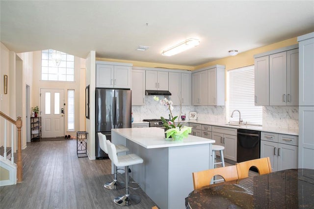 12741 Machete Trail, Austin