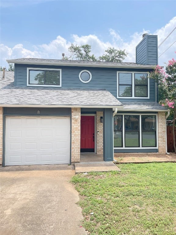 Photo of Listing #5696462