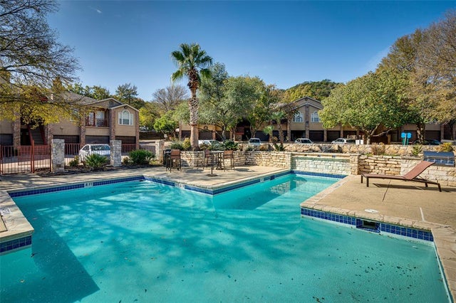 6804 N Capital Of Texas Highway 322, Austin