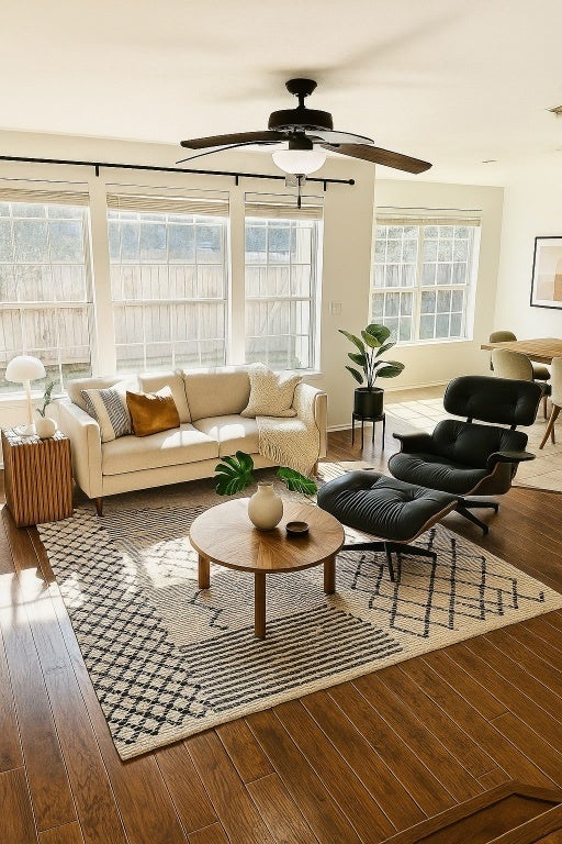 2632 Century Park Boulevard 30, Austin