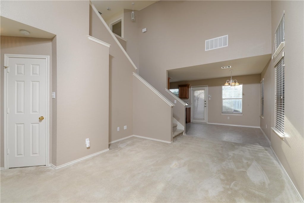 1503 Davis Mountain Loop, Cedar Park