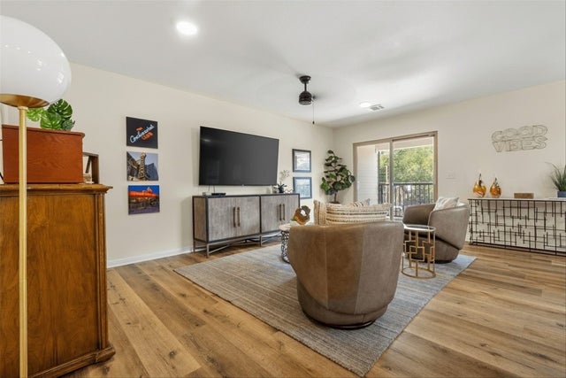 313 Mill Street 101, San Marcos