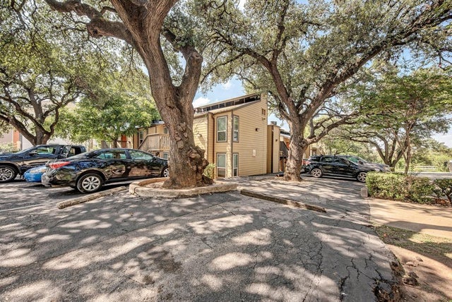 1000 W 26th Street 219, Austin