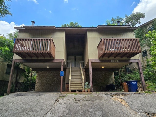 3564 Ranch Road 2222, Austin