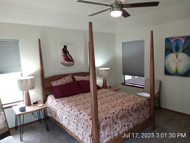 1712 Creek Bend Circle, Round Rock