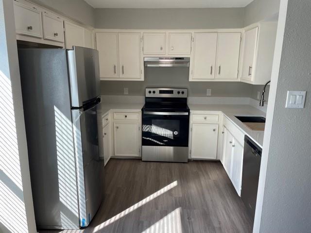 10616 Mellow Meadows Drive 43c, Austin