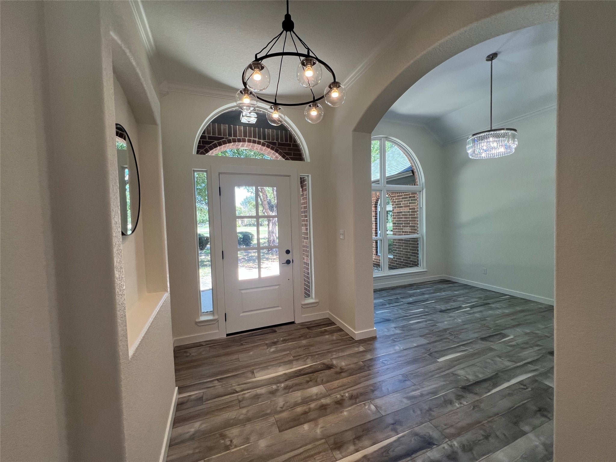 Photo of Listing #8416332