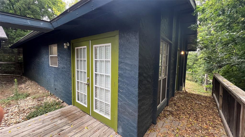 Photo of Listing #7709283