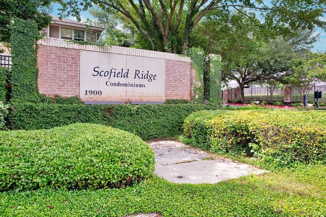 1900 Scofield Ridge Parkway 5302, Austin