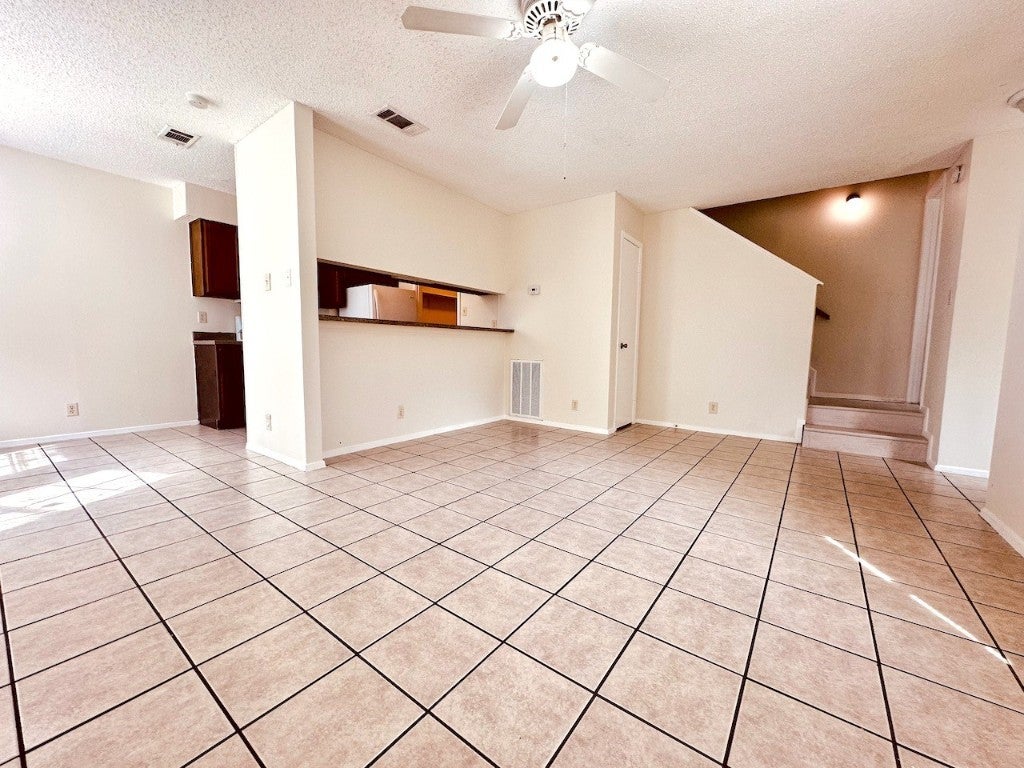 Photo of Listing #4862940