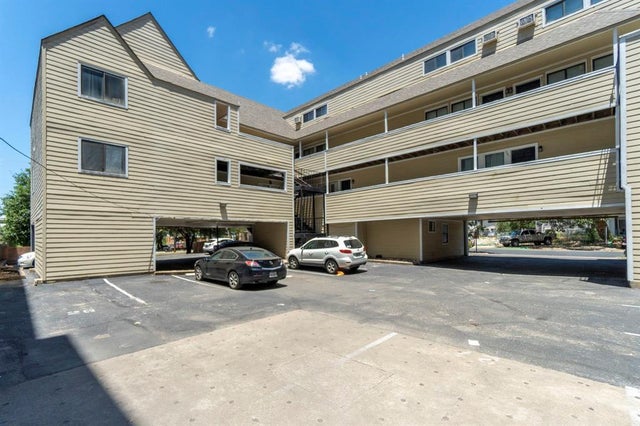 2510 San Gabriel Street 303-b, Austin