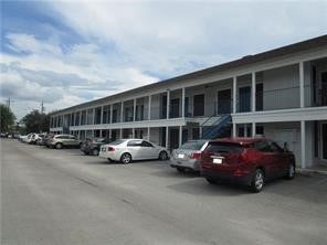 4709 Harmon Avenue 415, Austin