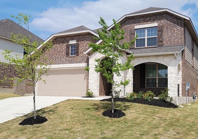 524 Windom Way, Georgetown