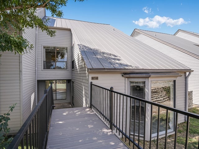 147 World Of Tennis Square 147, Lakeway