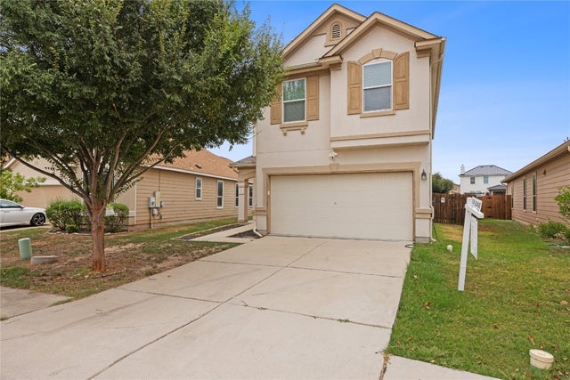 11229 Kirkland Hill Path, Austin