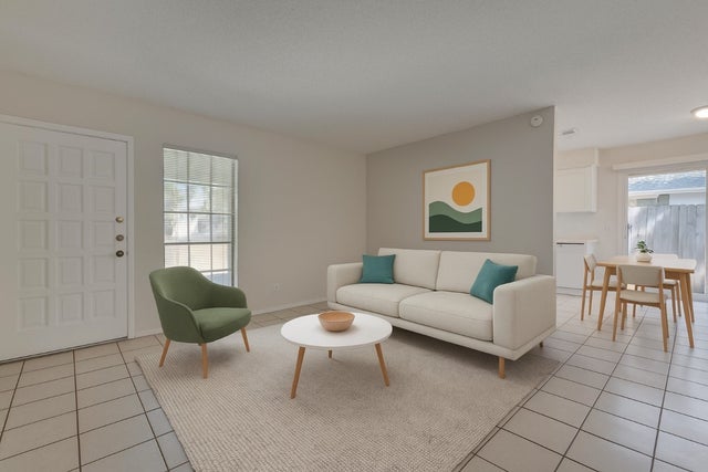 9003 Little Walnut Parkway A, Austin