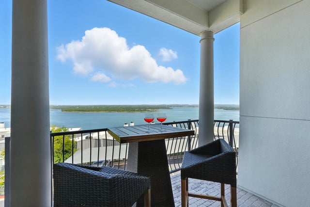 2918 Ranch Road 620 N P-290, Austin