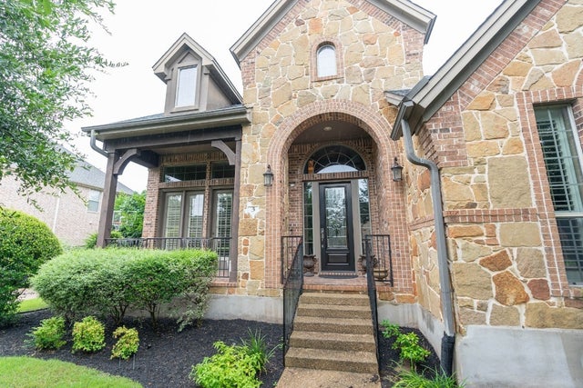 10500 Avery Club Drive 3, Austin