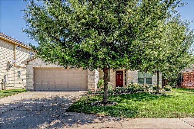 30118 Diamond Dove Trail, Georgetown