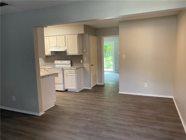 1085 Linde Avenue 1085, New Braunfels