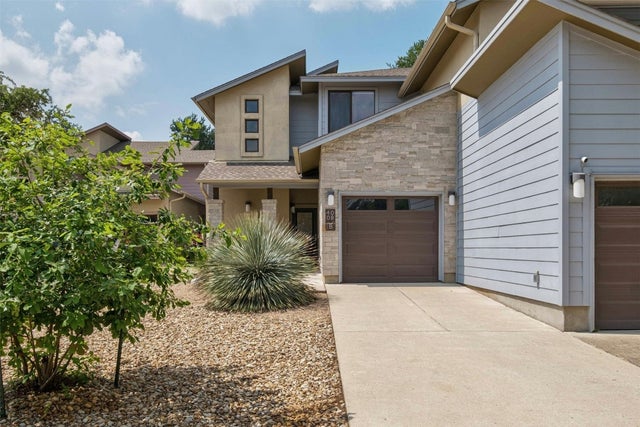 4008 Valley View Road B, Austin