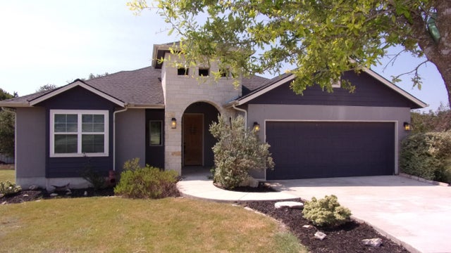 115 Manuel Herrera, Blanco