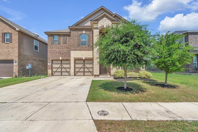 3894 Bentwood Way, New Braunfels