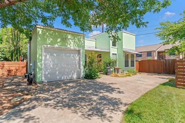 Photo of Listing #3257114