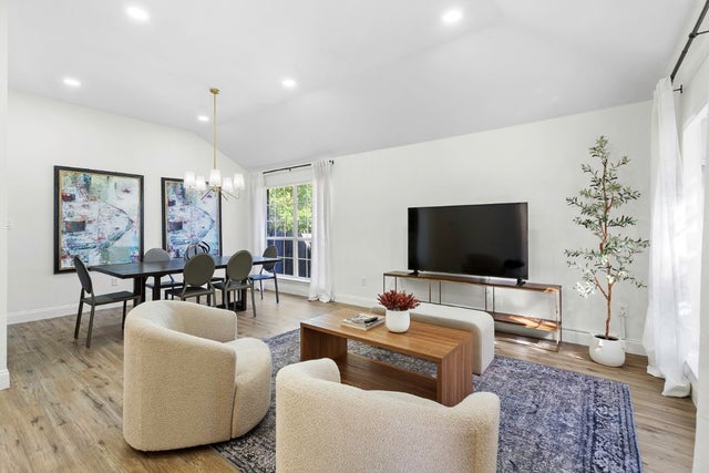 6216 Jumano Lane, Austin