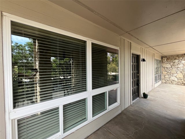 500 Riverside Drive E 255, Austin