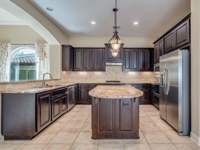 11725 Shadestone Terrace, Austin