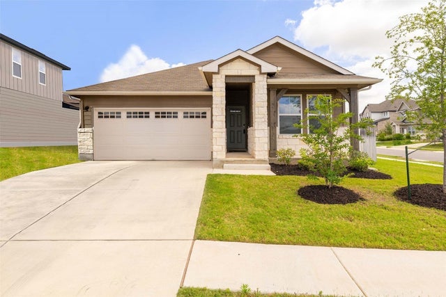 Photo of Listing #6462322