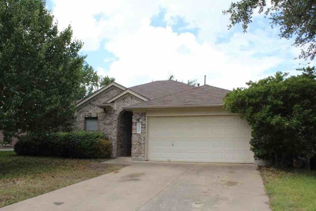 Photo of Listing #1865799