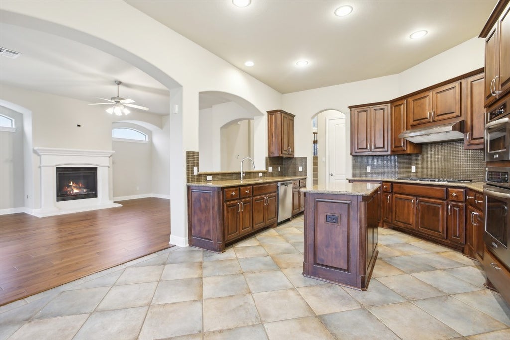 10504 Prezia Drive, Austin