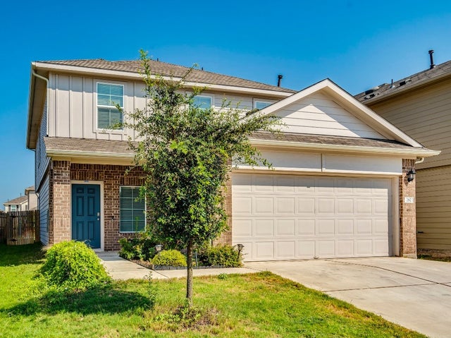 Photo of Listing #9951285