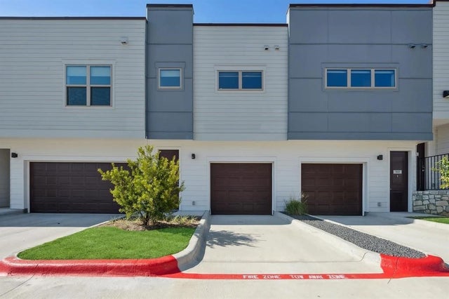 10350 Blue Bluff Road Ch201, Austin